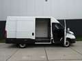 Iveco Daily L3H2 (201) €25000,- netto Blanc - thumbnail 4