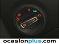 SEAT Leon 1.2 TSI S&S Style 110 Grau - thumbnail 25