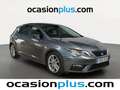SEAT Leon 1.2 TSI S&S Style 110 Grau - thumbnail 2