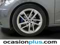 SEAT Leon 1.2 TSI S&S Style 110 Grau - thumbnail 40