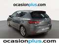 SEAT Leon 1.2 TSI S&S Style 110 Grau - thumbnail 3