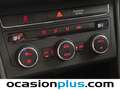 SEAT Leon 1.2 TSI S&S Style 110 Grau - thumbnail 32