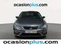 SEAT Leon 1.2 TSI S&S Style 110 Grau - thumbnail 15