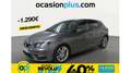 SEAT Leon 1.2 TSI S&S Style 110 Grau - thumbnail 1