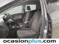 SEAT Leon 1.2 TSI S&S Style 110 Grau - thumbnail 13