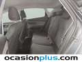 SEAT Leon 1.2 TSI S&S Style 110 Grau - thumbnail 14