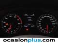 SEAT Leon 1.2 TSI S&S Style 110 Grau - thumbnail 24