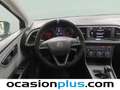 SEAT Leon 1.2 TSI S&S Style 110 Grau - thumbnail 23