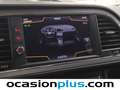 SEAT Leon 1.2 TSI S&S Style 110 Grau - thumbnail 35