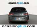 SEAT Leon 1.2 TSI S&S Style 110 Grau - thumbnail 17