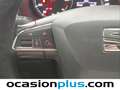 SEAT Leon 1.2 TSI S&S Style 110 Grau - thumbnail 27