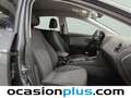 SEAT Leon 1.2 TSI S&S Style 110 Grau - thumbnail 21