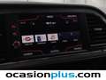 SEAT Leon 1.2 TSI S&S Style 110 Grau - thumbnail 34