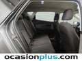 SEAT Leon 1.2 TSI S&S Style 110 Grau - thumbnail 20