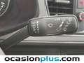 SEAT Leon 1.2 TSI S&S Style 110 Grau - thumbnail 29