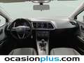 SEAT Leon 1.2 TSI S&S Style 110 Grau - thumbnail 6