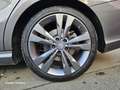 Mercedes-Benz CLA 200 200 D SENSATION 7G-DCT Gris - thumbnail 11