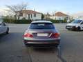 Mercedes-Benz CLA 200 200 D SENSATION 7G-DCT Gris - thumbnail 7