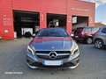 Mercedes-Benz CLA 200 200 D SENSATION 7G-DCT Gris - thumbnail 3
