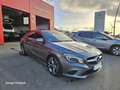 Mercedes-Benz CLA 200 200 D SENSATION 7G-DCT Gris - thumbnail 4