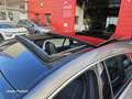 Mercedes-Benz CLA 200 200 D SENSATION 7G-DCT Gris - thumbnail 20