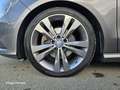 Mercedes-Benz CLA 200 200 D SENSATION 7G-DCT Gris - thumbnail 10
