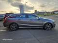 Mercedes-Benz CLA 200 200 D SENSATION 7G-DCT Gris - thumbnail 5