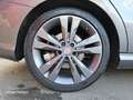 Mercedes-Benz CLA 200 200 D SENSATION 7G-DCT Gris - thumbnail 12