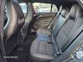 Mercedes-Benz CLA 200 200 D SENSATION 7G-DCT Gris - thumbnail 16