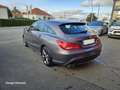 Mercedes-Benz CLA 200 200 D SENSATION 7G-DCT Gris - thumbnail 8