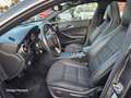 Mercedes-Benz CLA 200 200 D SENSATION 7G-DCT Gris - thumbnail 17