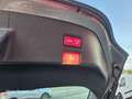 Mercedes-Benz CLA 200 200 D SENSATION 7G-DCT Gris - thumbnail 15