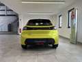Peugeot 208 1.2 PureTech Active LED Klima Tempomat PDC Gelb - thumbnail 3
