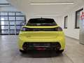 Peugeot 208 1.2 PureTech Active LED Klima Tempomat PDC Gelb - thumbnail 3