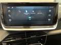 Peugeot 208 1.2 PureTech Active LED Klima Tempomat PDC Gelb - thumbnail 12