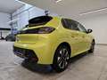 Peugeot 208 1.2 PureTech Active LED Klima Tempomat PDC Gelb - thumbnail 4