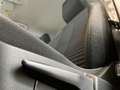 Peugeot 208 1.2 PureTech Active LED Klima Tempomat PDC Gelb - thumbnail 9