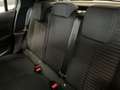 Peugeot 208 1.2 PureTech Active LED Klima Tempomat PDC Gelb - thumbnail 11