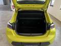 Peugeot 208 1.2 PureTech Active LED Klima Tempomat PDC Gelb - thumbnail 6