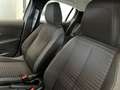 Peugeot 208 1.2 PureTech Active LED Klima Tempomat PDC Gelb - thumbnail 10