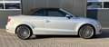 Audi A3 ambition Automatik Navi Sitzheizung Bi-Xenon PDC Gris - thumbnail 5