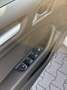 Audi A3 ambition Automatik Navi Sitzheizung Bi-Xenon PDC Gris - thumbnail 12