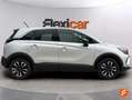 Opel Crossland 1.2 81kW (110CV) Elegance Gris - thumbnail 9