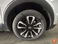 Opel Crossland 1.2 81kW (110CV) Elegance Gris - thumbnail 11