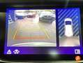 Opel Crossland 1.2 81kW (110CV) Elegance Gris - thumbnail 13