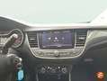 Opel Crossland 1.2 81kW (110CV) Elegance Gris - thumbnail 15