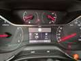 Opel Crossland 1.2 81kW (110CV) Elegance Gris - thumbnail 12
