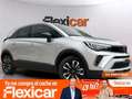 Opel Crossland 1.2 81kW (110CV) Elegance Gris - thumbnail 1