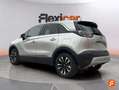 Opel Crossland 1.2 81kW (110CV) Elegance Gris - thumbnail 5