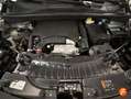 Opel Crossland 1.2 81kW (110CV) Elegance Gris - thumbnail 20